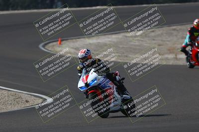 media/Nov-02-2025-Lets Ride (Sun) [[f7a3caa734]]/C Group/1040am (turn 3)/